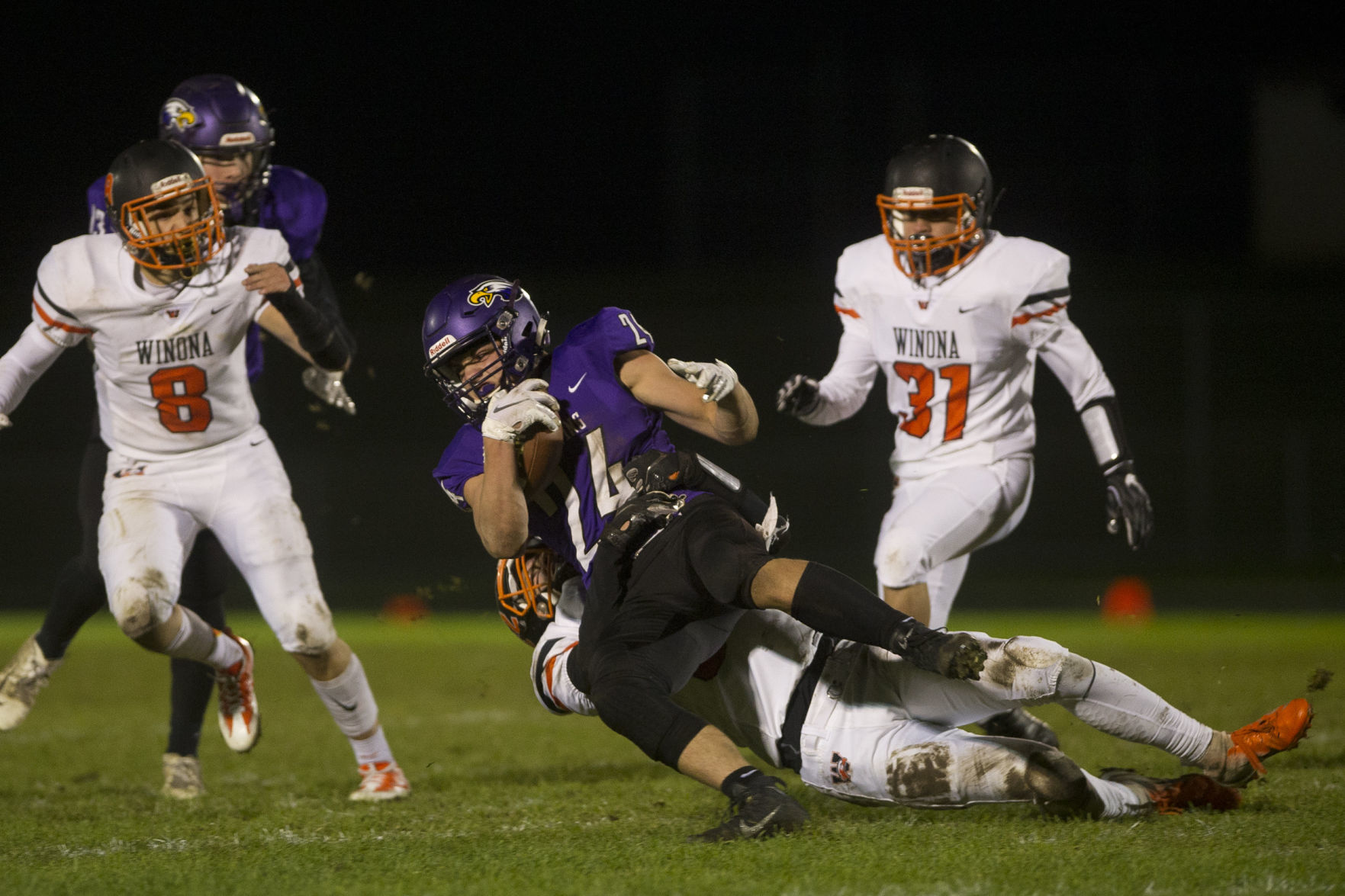 Winona v. Red Wing 18